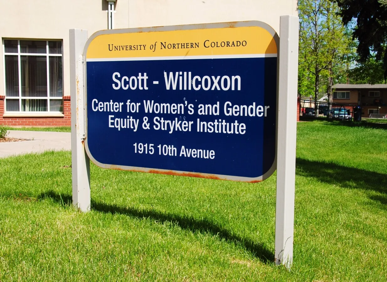 Signage