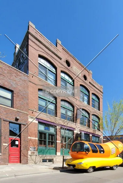 Photo 384-933-989
