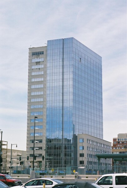 385-006-385