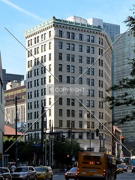 Photo 385-018-753