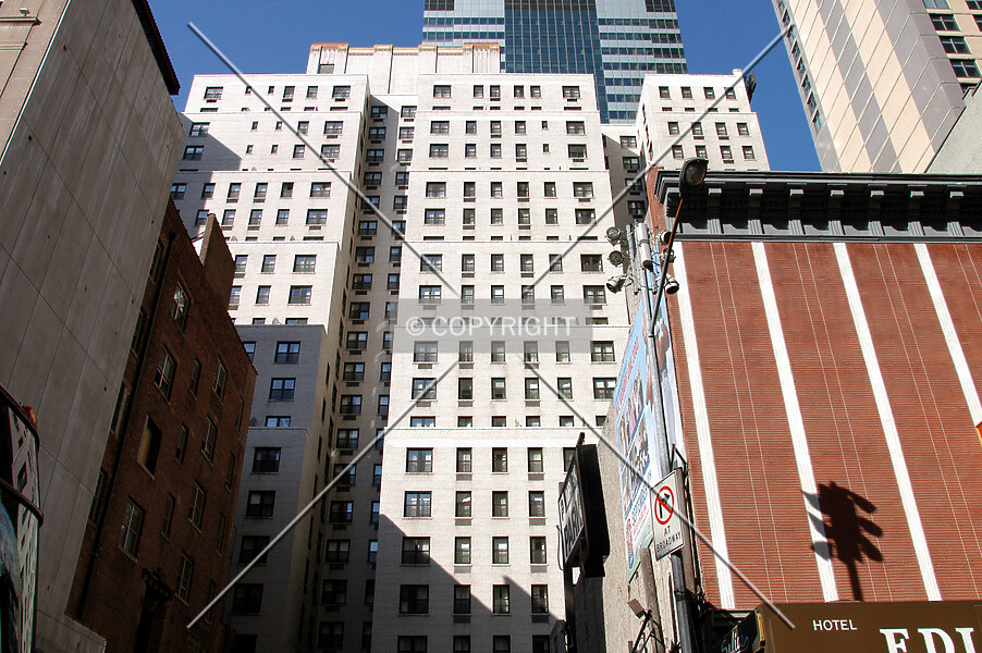Photo 385-165-138