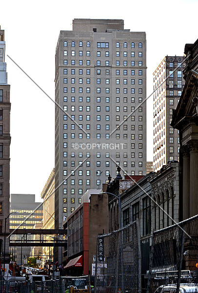 Photo 385-209-973