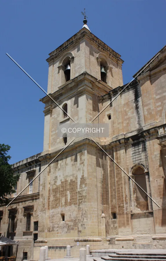 Full-height view