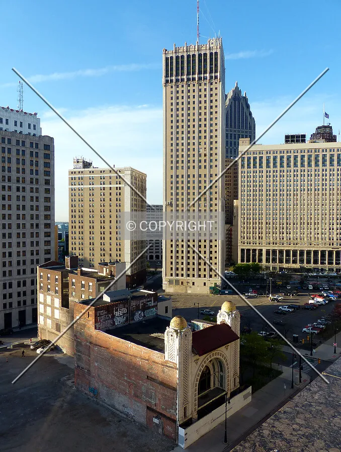 Photo 038-540-255