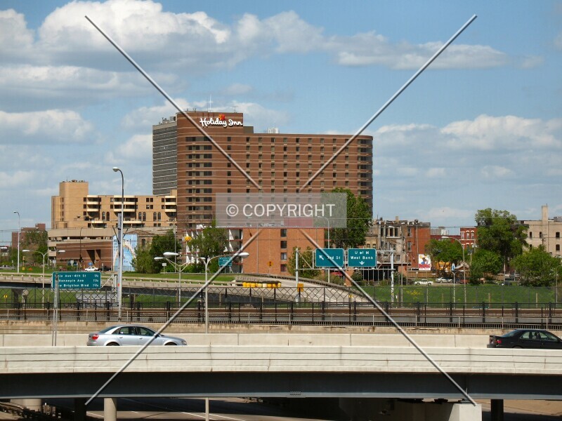 Photo 385-420-481