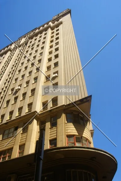 Photo 385-466-873