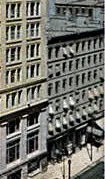 Photo 385-546-213
