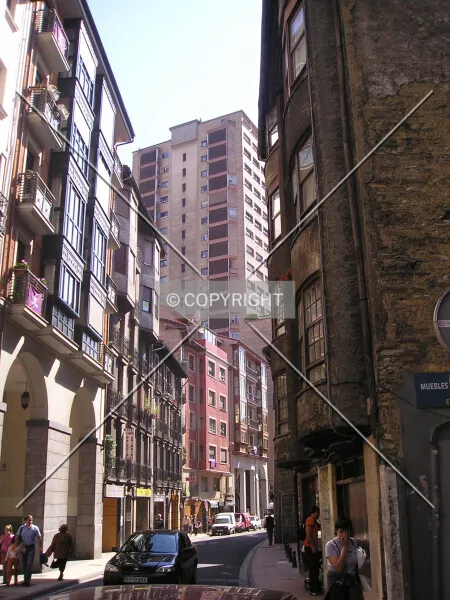 Photo 385-755-901