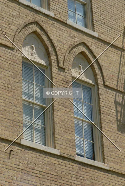 Photo 038-583-585