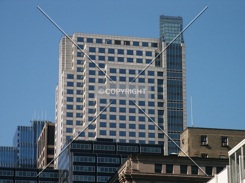 Photo 386-020-773