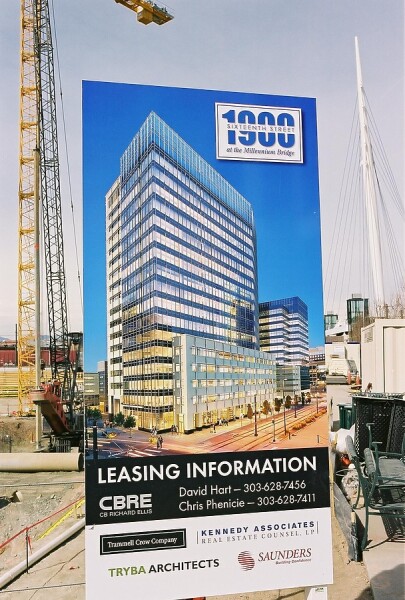 386-102-634