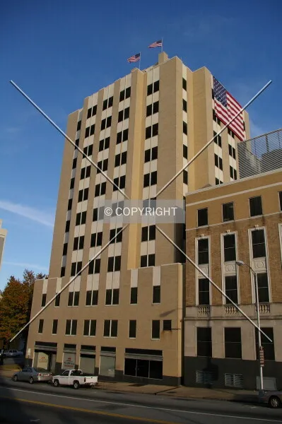 Photo 386-128-522