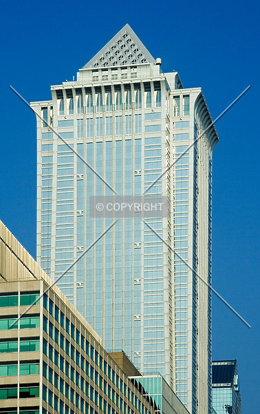 Photo 386-135-312
