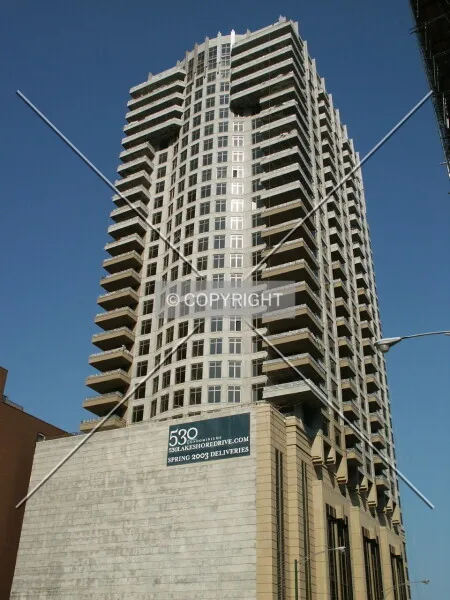 386-168-358