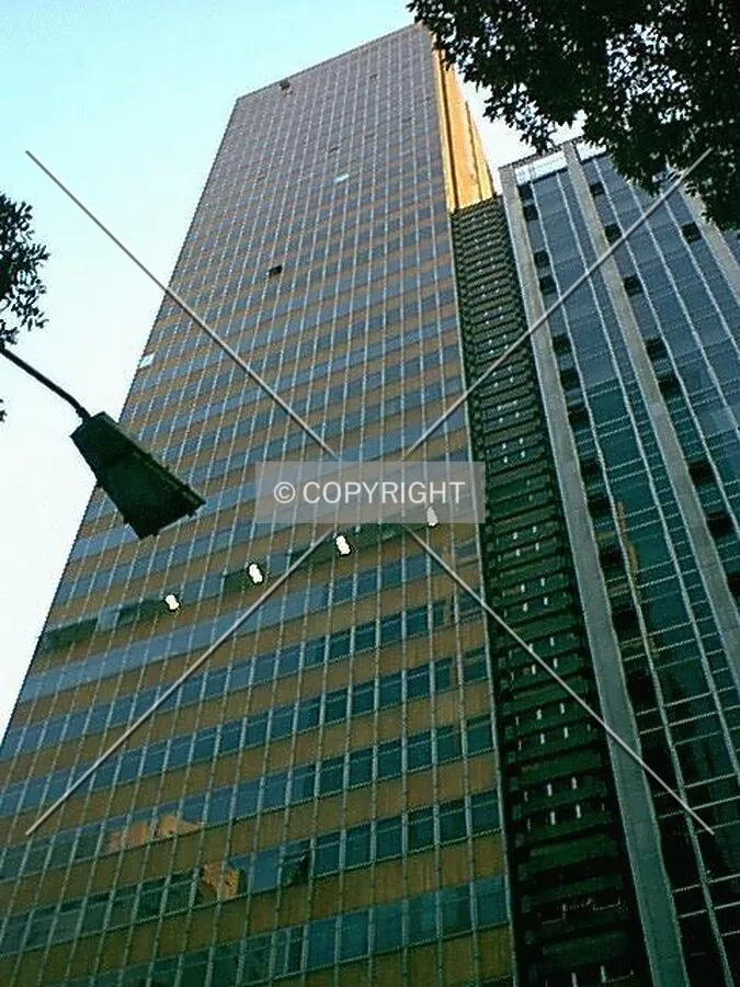 Photo 386-346-065
