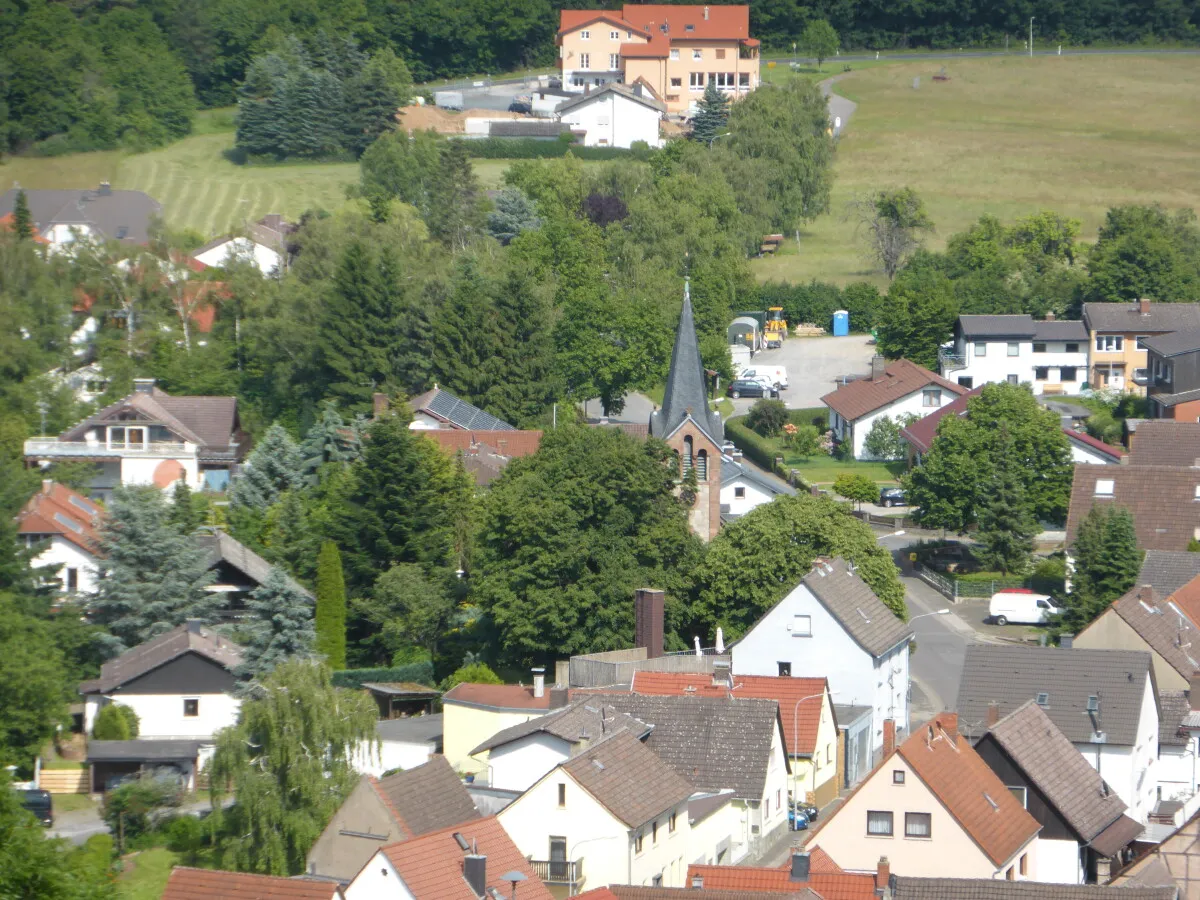 Photo 386-480-025
