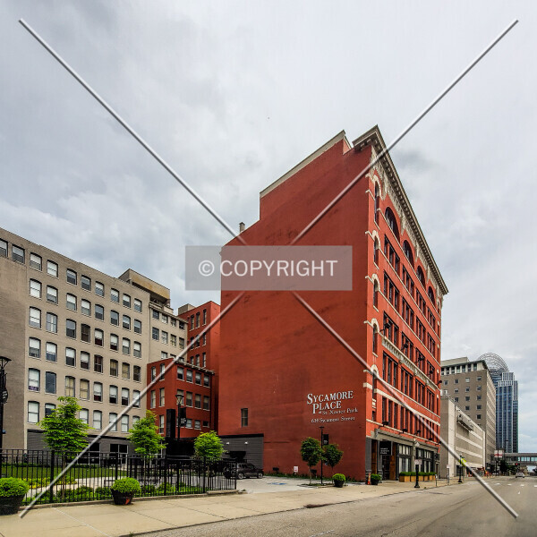 Photo 038-649-727