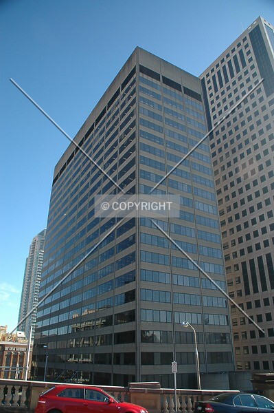 Photo 038-676-678