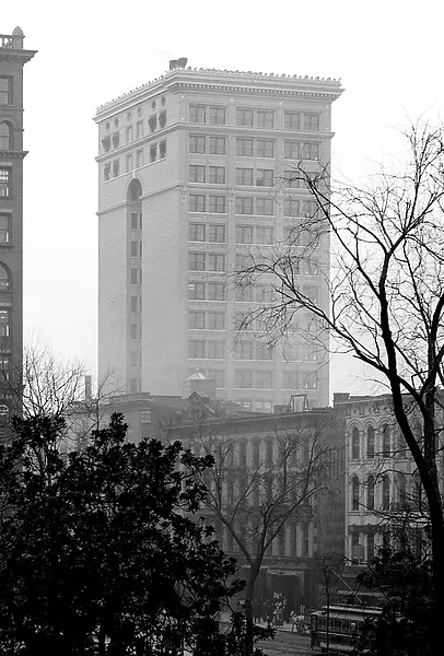 Photo 386-944-096