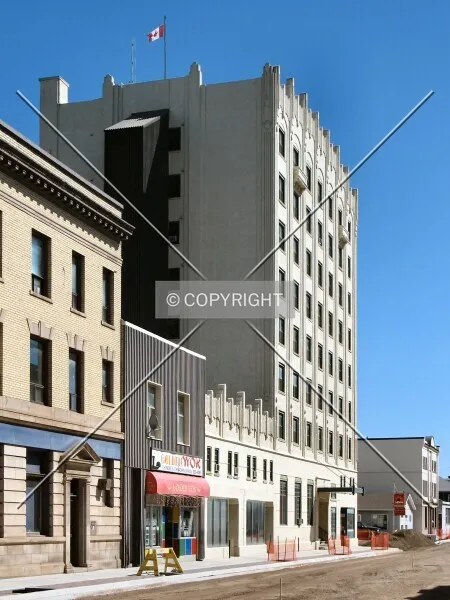 Photo 387-004-976