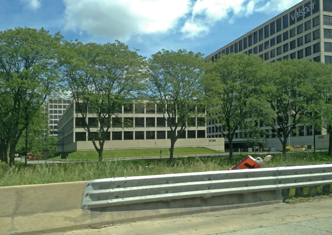 Photo 387-109-464