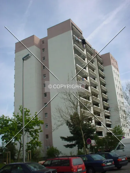 Photo 387-115-679