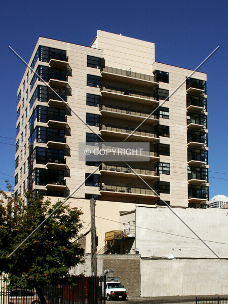 Photo 387-142-166