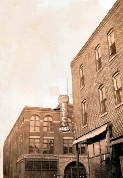 Photo 387-157-245