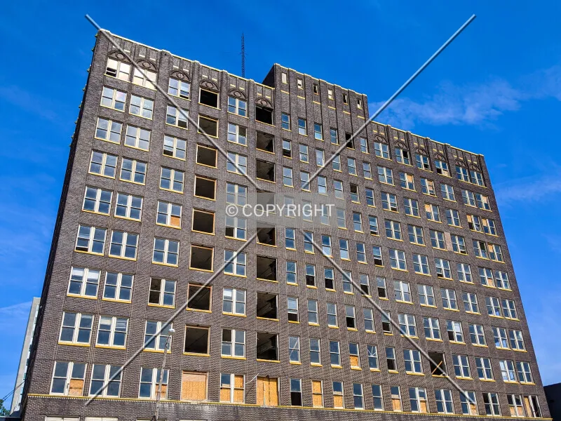 Photo 387-164-159