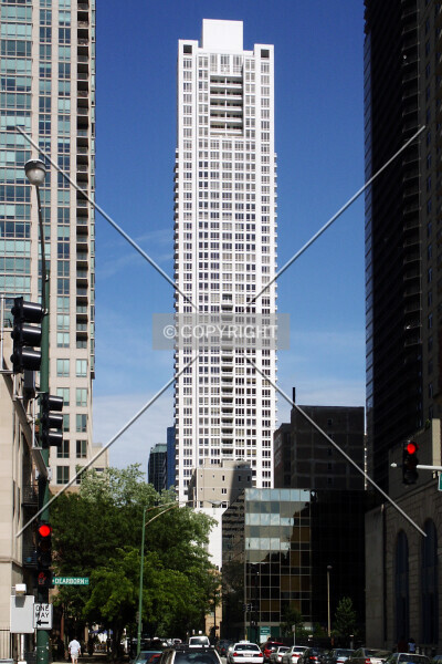 Photo 387-209-242