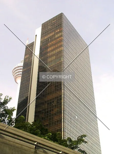 Photo 387-209-594