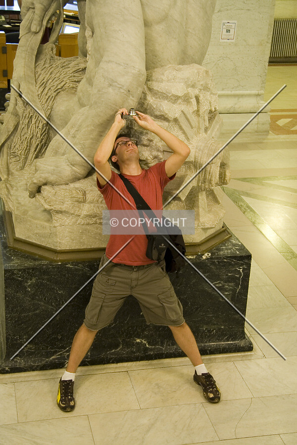 Photo 387-224-141