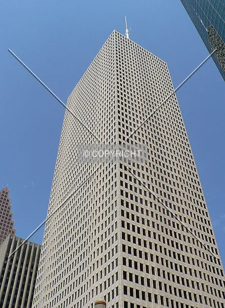 Photo 387-370-358