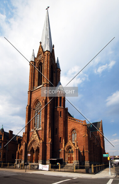 Photo 387-447-425