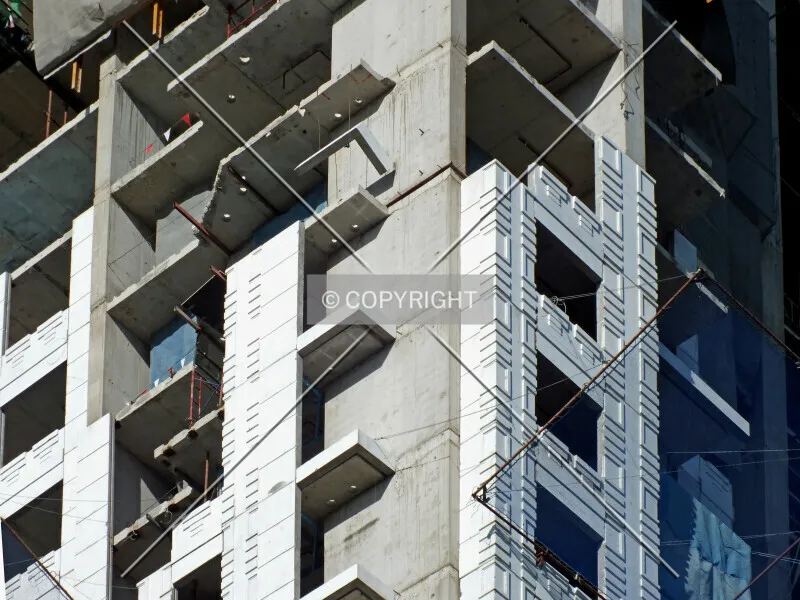 Villa Asoke