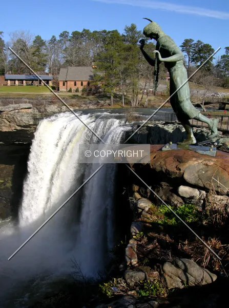 Photo 387-707-232