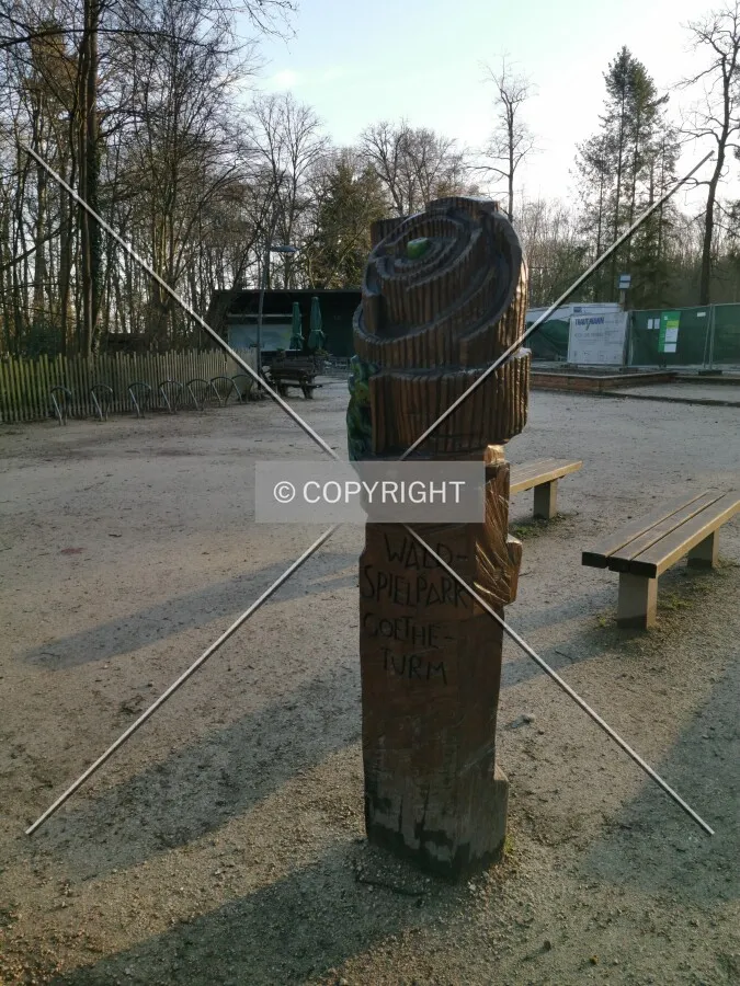 Photo 387-858-972