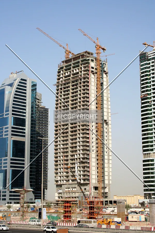 Full-height view