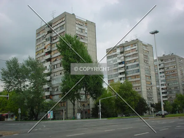 Photo 388-212-074