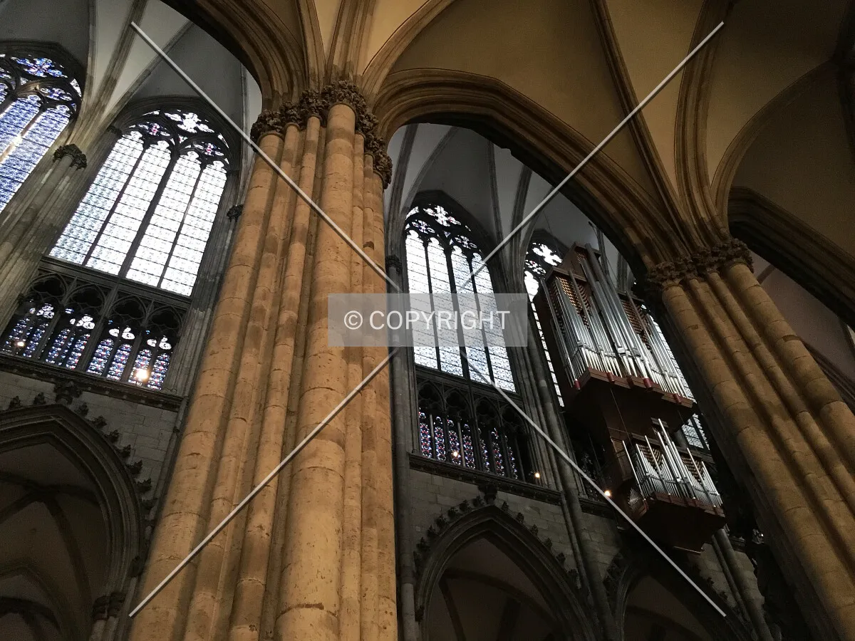 Photo 038-829-322