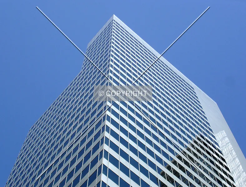 Photo 388-464-512