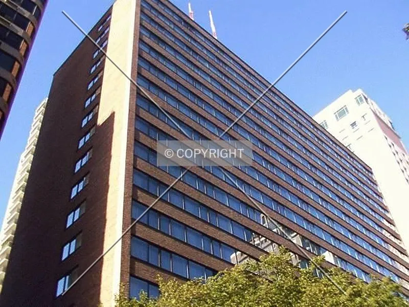 Photo 038-902-081