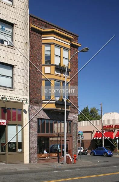 Photo 389-023-058