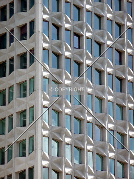 Photo 389-177-363