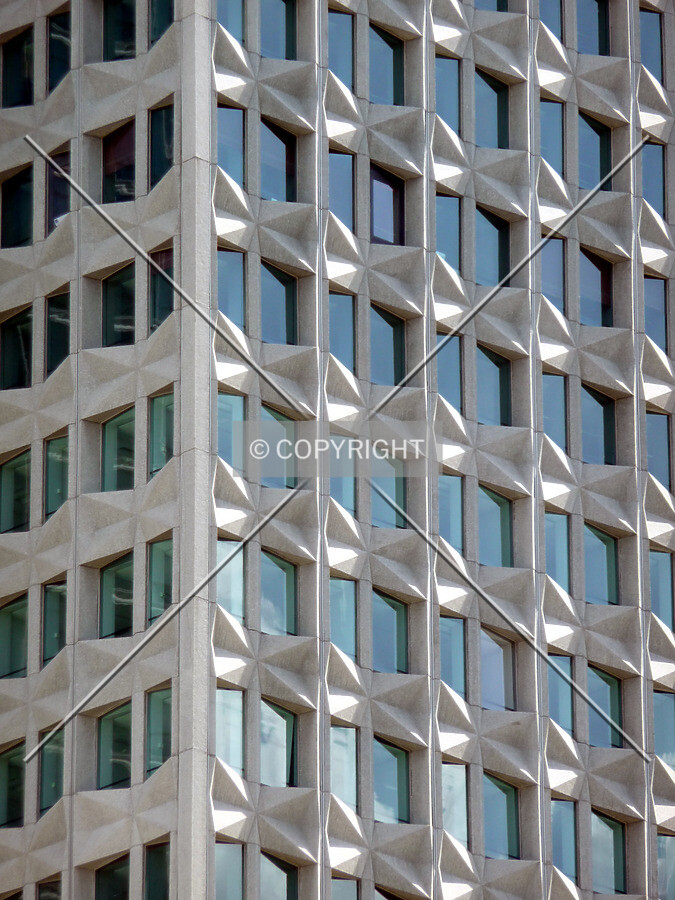 Photo 389-177-363