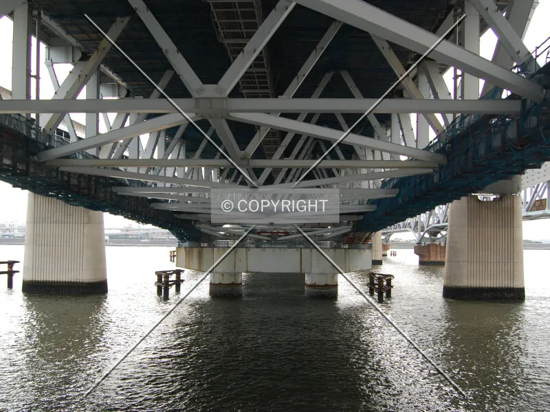 Photo 389-273-826