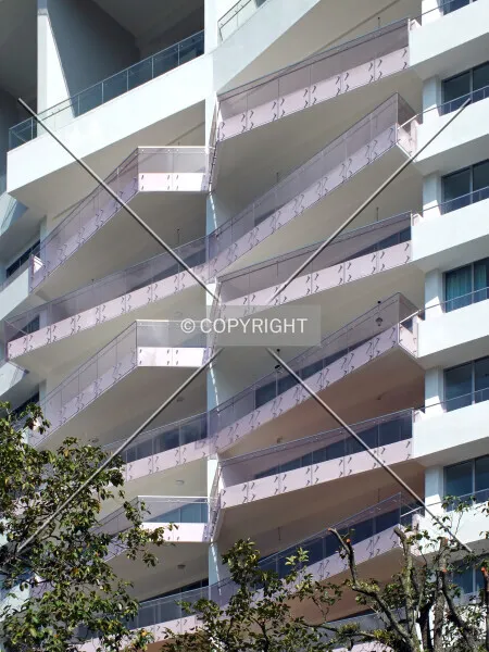 Photo 038-928-613