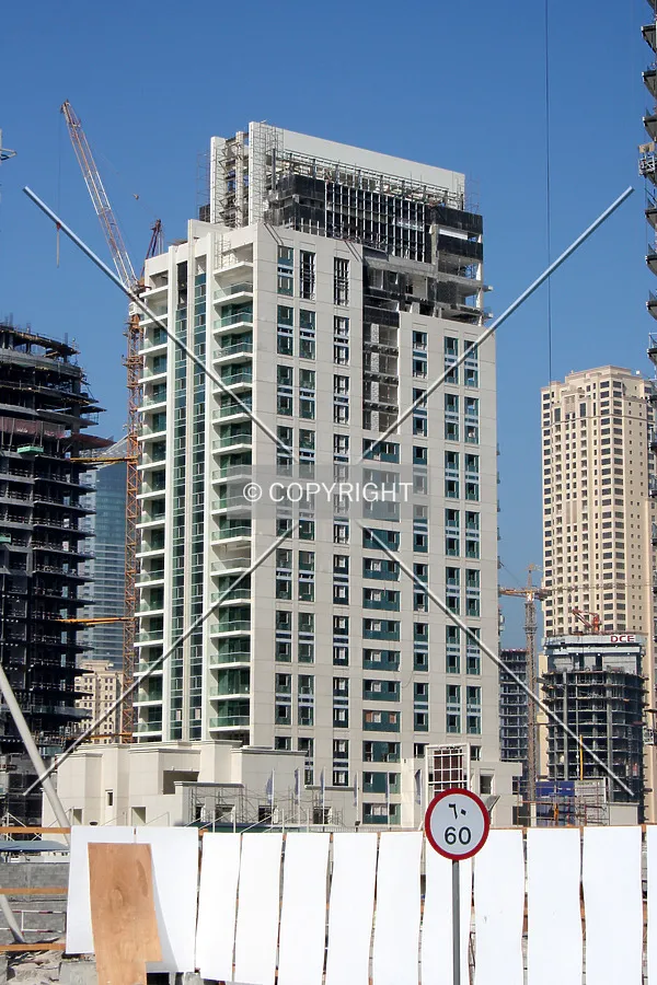 Full-height view