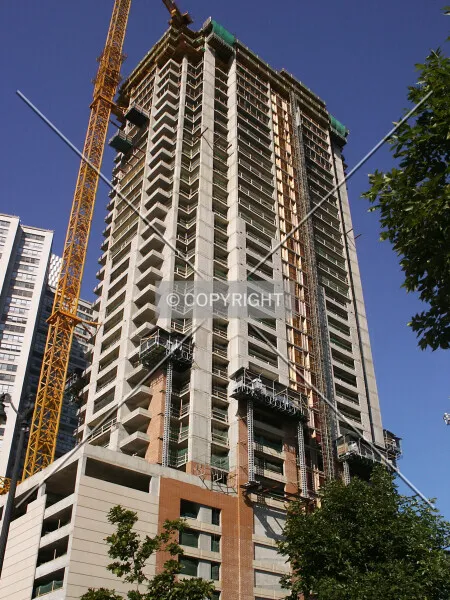 389-378-858