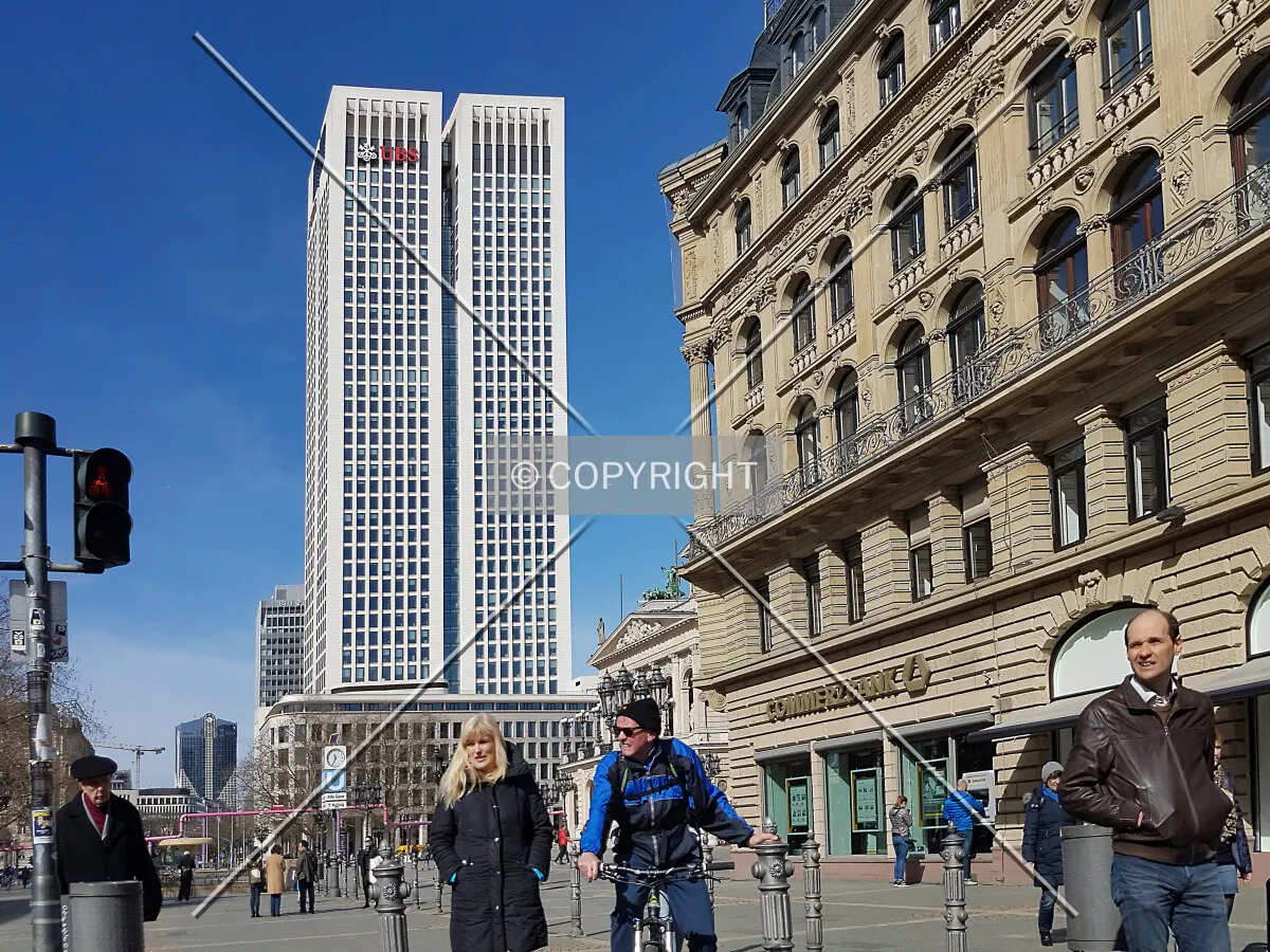 Photo 038-948-452